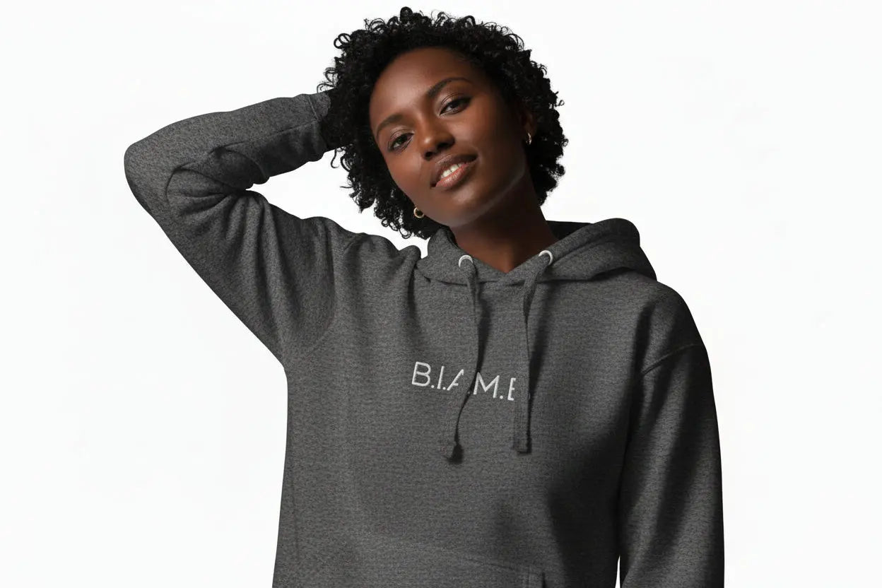 A Comparative Analysis of Success Stories in Black Entrepreneurship B.I.AM.B