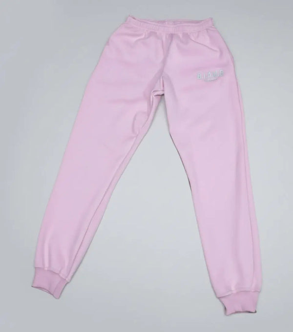 B.I.AM.B Complete Empowerment Set - Satin - Lined Black - Owned Streetwear - B.I.AM.B