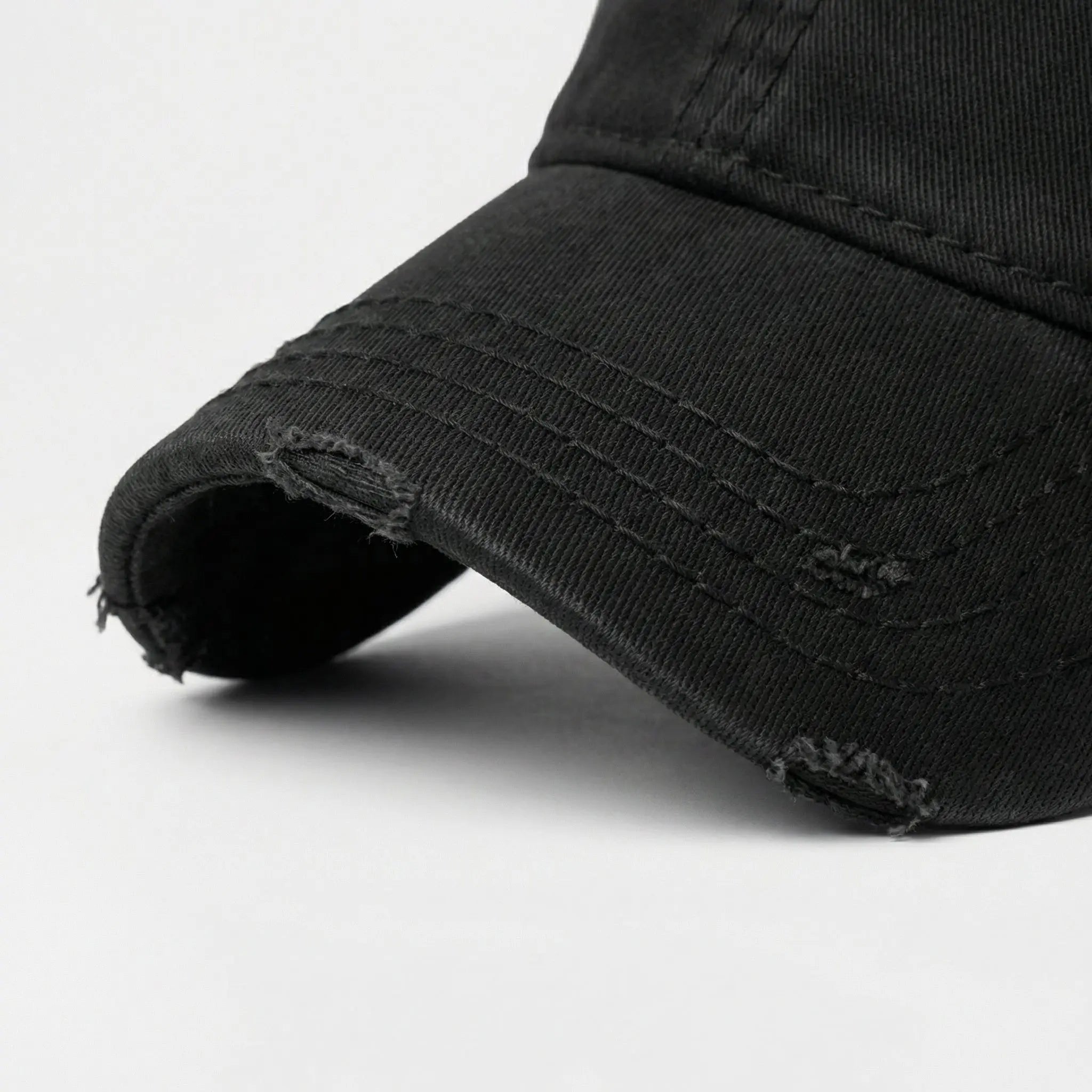 B.I.AM.B Distressed Dad Hat — “Every Choice Has Power” Edition" B.I.AM.B