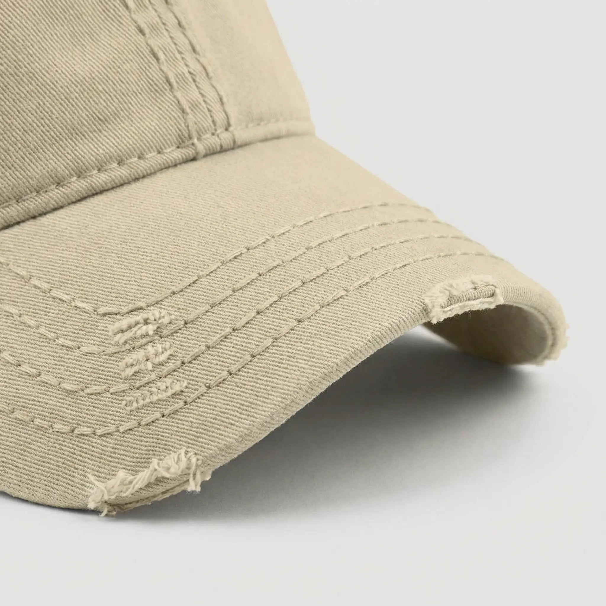 B.I.AM.B Distressed Dad Hat — “Every Choice Has Power” Edition" B.I.AM.B