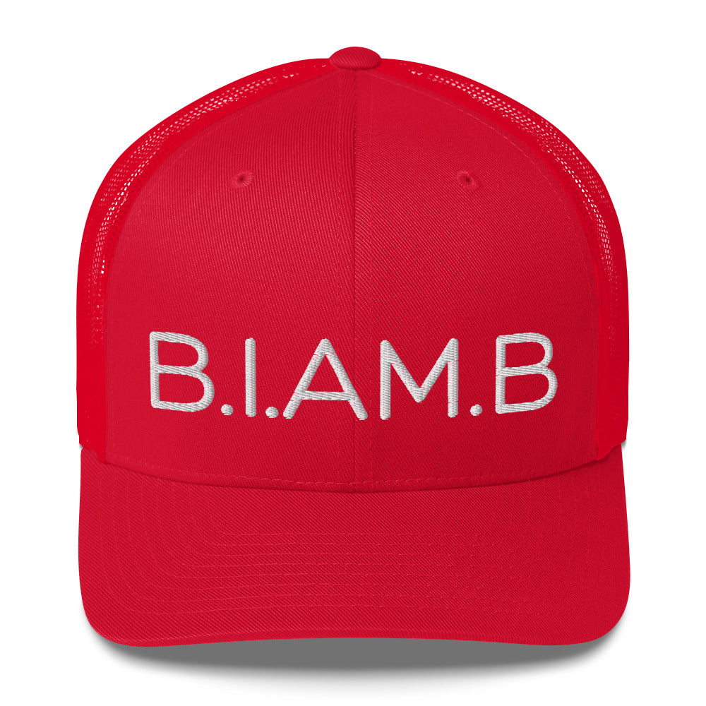 slider image slider_item_nR7HYK